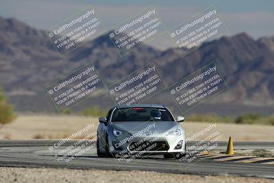 media/Nov-23-2025-Speed Ventures (Sun) [[88f20b6e61]]/2-Orange Group/Session 3 (Turn 15)/